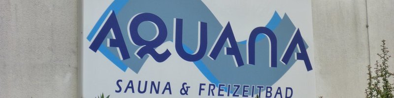 Aquana Würselen