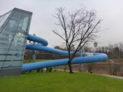 Aqwa Walldorf Aqwa Walldorf