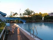 Freibad Heppenheim Freibad Heppenheim