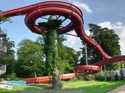 Freibad Stadion Frankfurt Am Main