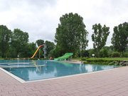 Fürthermare Sommerbad Fürth Fürthermare Sommerbad Fürth