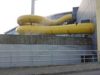 Ishara Bielefeld