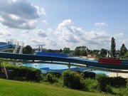 Mühltalbad Darmstadt Mühltalbad Darmstadt