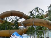 Panoramabad Bornheim Frankfurt 2013 Panoramabad Bornheim Frankfurt 2013