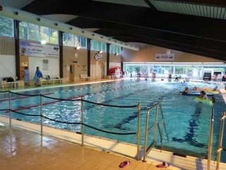 Splash Kürten