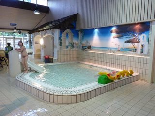 Splash Kürten