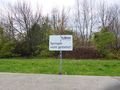 TuWass Tuttlingen