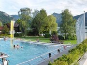 monte mare Schliersee monte mare Schliersee
