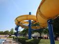 Biedensand Bäder Lampertheim Freibad