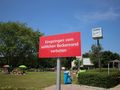 Biedensand Bäder Lampertheim Freibad