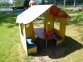 Biedensand Bäder Lampertheim Freibad