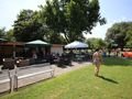 Biedensand Bäder Lampertheim Freibad