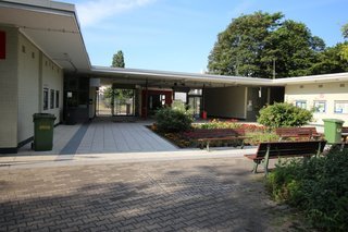 Herzogenriedbad Mannheim