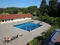 Holstentherme Kaltenkirchen 2015