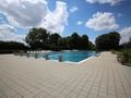 Städtisches Freibad an der Schleifmühle Schrobenhausen