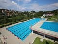 Freibad Regen