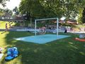 Schwimmbad Riedern Uetendorf