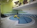 Erlebnisbad Aqua-Fit Waldmünchen