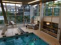 Stadtbad Unterrath Düsseldorf
