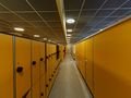 Stadtbad Unterrath Düsseldorf
