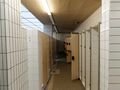 Stadtbad Unterrath Düsseldorf