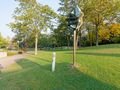 Marienbad Brandenburg