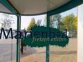 Marienbad Brandenburg